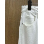 2026年1月12日Amini新作 ジーパン人気商品 JX工場