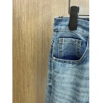 2026年1月12日Polo新作 ジーパン人気商品 JX工場