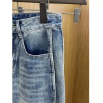 2026年1月12日Fendi新作 ジーパン人気商品 JX工場