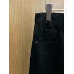 2026年1月12日Louis Vuitton新作 ジーパン人気商品 JX工場