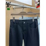 2026年1月12日Louis Vuitton新作 ジーパン人気商品 JX工場