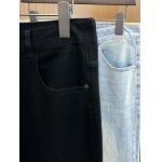 2026年1月12日Louis Vuitton新作 ジーパン人気商品 JX工場