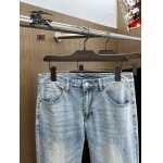 2026年1月12日Burberry新作 ジーパン人気商品 JX工場