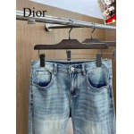 2026年1月12日Dior新作 ジーパン人気商品 JX工場