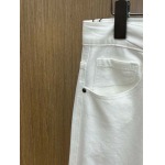 2026年1月12日Burberry新作 ジーパン人気商品 JX工場