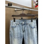 2026年1月12日新作 ジーパン人気商品 JX工場