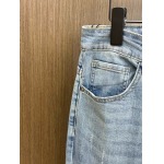 2026年1月12日新作 ジーパン人気商品 JX工場