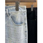 2026年1月12日新作 ジーパン人気商品 JX工場