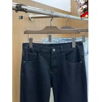 2026年1月12日Burberry新作 ジーパン人気商品 JX工場