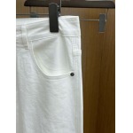 2026年1月12日ARCTERYX新作 ジーパン人気商品 JX工場