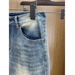 2026年1月12日PHILIPP PLEIN新作 ジーパン人気商品 JX工場