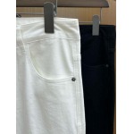 2026年1月12日Moncler新作 ジーパン人気商品 JX工場