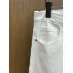 2026年1月12日Moncler新作 ジーパン人気商品 JX工場