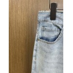 2026年1月12日Moncler新作 ジーパン人気商品 JX工場