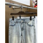 2026年1月12日Moncler新作 ジーパン人気商品 JX工場