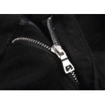 2026年1月12日Amiri新作 ジーパン人気商品 JX工場