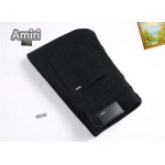 2026年1月12日Amiri新作 ジーパン人気商品 JX工場