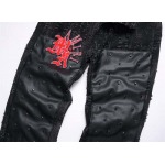 2026年1月12日Amiri新作 ジーパン人気商品 JX工場