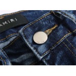 2026年1月12日Amiri新作 ジーパン人気商品 JX工場