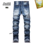 2026年1月12日Amiri新作 ジーパン人気商品 JX工場