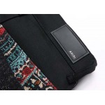 2026年1月12日Amiri新作 ジーパン人気商品 JX工場