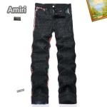 2026年1月12日Amiri新作 ジーパン人気商品 JX工場