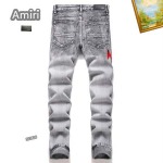 2026年1月12日Amiri新作 ジーパン人気商品 JX工場