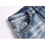 2026年1月12日Amiri新作 ジーパン人気商品 JX工場