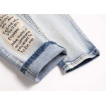 2026年1月12日Amiri新作 ジーパン人気商品 JX工場