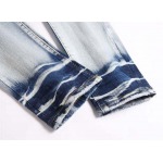 2026年1月12日Amiri新作 ジーパン人気商品 JX工場