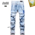 2026年1月12日Amiri新作 ジーパン人気商品 JX工場