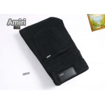 2026年1月12日Amiri新作 ジーパン人気商品 JX工場