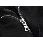 2026年1月12日Amiri新作 ジーパン人気商品 JX工場