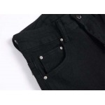 2026年1月12日Amiri新作 ジーパン人気商品 JX工場