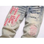 2026年1月12日Amiri新作 ジーパン人気商品 JX工場