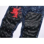 2026年1月12日新作 ジーパン人気商品 JX工場