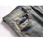 2026年1月12日新作 ジーパン人気商品 JX工場