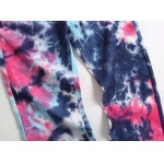 2026年1月12日新作 ジーパン人気商品 JX工場