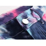 2026年1月12日新作 ジーパン人気商品 JX工場