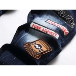 2026年1月12日新作 ジーパン人気商品 JX工場