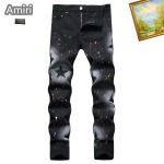 2026年1月12日新作 ジーパン人気商品 JX工場