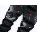 2026年1月12日新作 ジーパン人気商品 JX工場