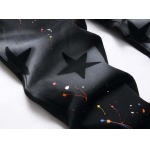 2026年1月12日新作 ジーパン人気商品 JX工場