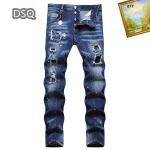 2026年1月12日新作 ジーパン人気商品 JX工場