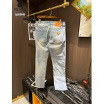 2026年1月12日Prada新作 ジーパン人気商品 JX工場