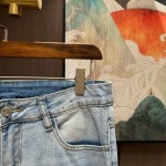 2026年1月12日Prada新作 ジーパン人気商品 JX工場