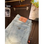 2026年1月12日Amini新作 ジーパン人気商品 JX工場