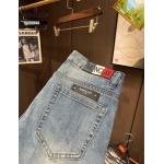 2026年1月12日Moncler新作 ジーパン人気商品 JX工場