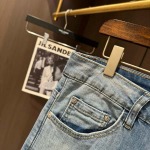 2026年1月12日Dolce&Gabbana新作 ジーパン人気商品 JX工場