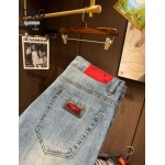 2026年1月12日Dolce&Gabbana新作 ジーパン人気商品 JX工場